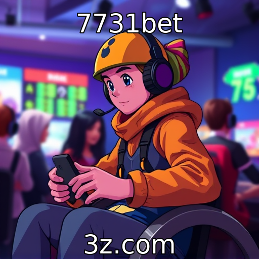 A importância da acessibilidade em novos jogos