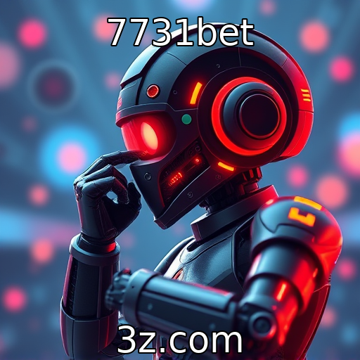 Contribuições da inteligência artificial na criação de jogos