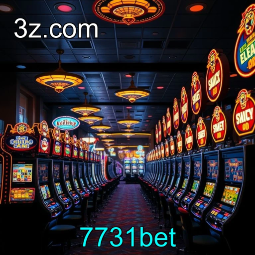 Basketball e 7731bet: Apostas que Transformam a Emoção em Vitória