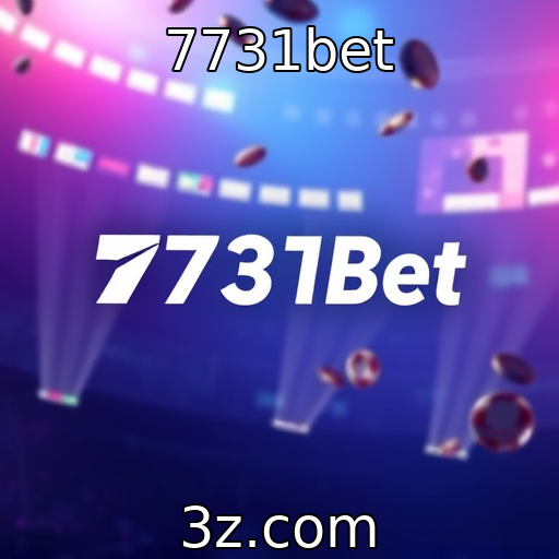 Novas tendências na indústria de jogos competitivos