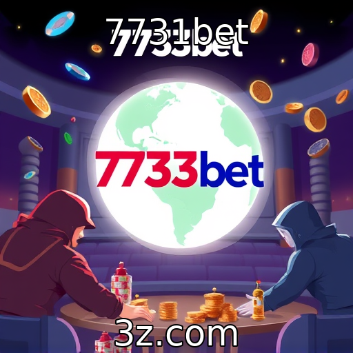 Conectividade e jogos online em comunidades globais