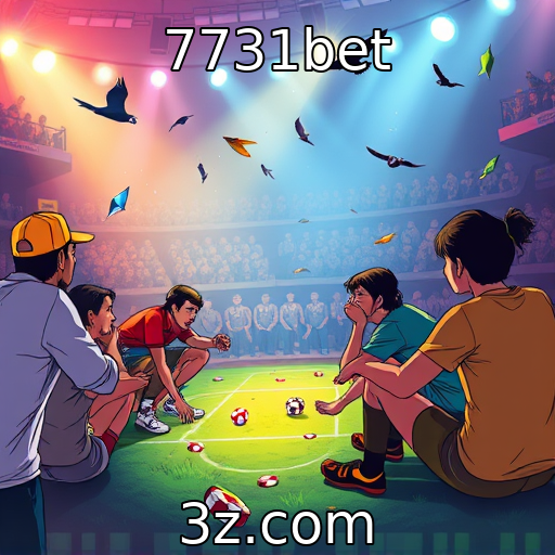 Diversidade e inclusão como pilares da nova geração de jogos