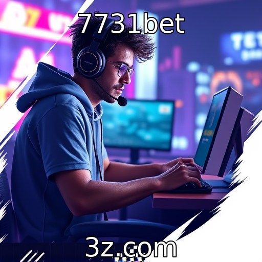 E-sports ganham destaque entre jovens jogadores