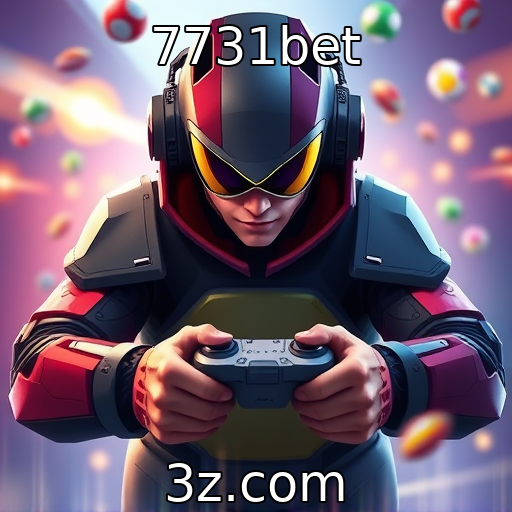 Impactos das tecnologias emergentes na indústria de jogos