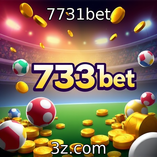 Tendências emergentes nos jogos online