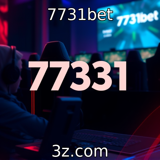 Cenário competitivo dos eSports em ascensão