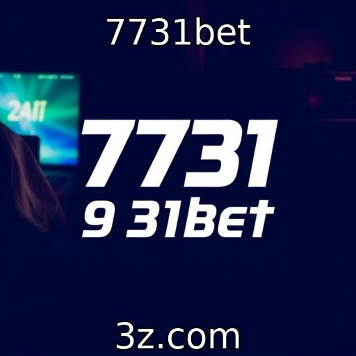 Aumenta a popularidade dos esports no mercado