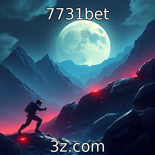 Evolução dos gráficos em jogos atuais