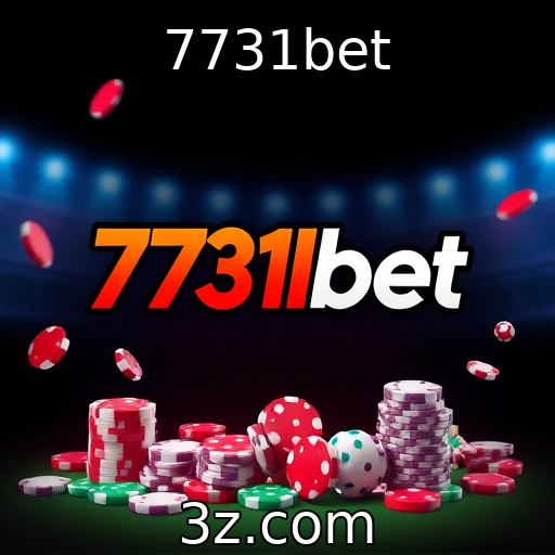 Evolução das plataformas de jogos online