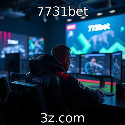 Futuro dos eSports e suas implicações comerciais