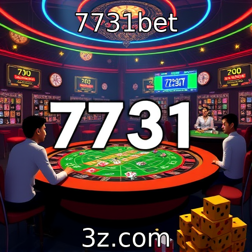 Mudanças na legislação de jogos de azar em 2025