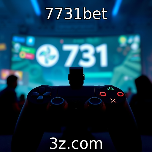 Inovações em tecnologia de jogos para consoles