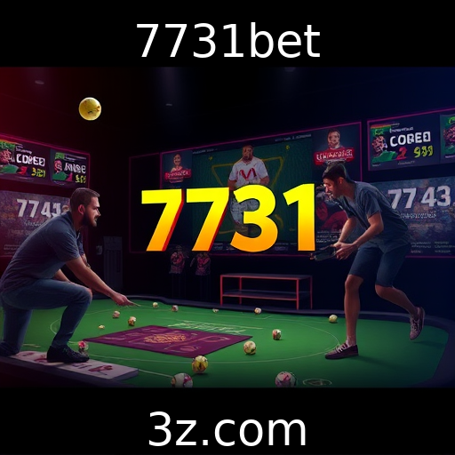 Novas tendências no design de jogos em 2025