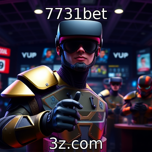 Desenvolvedores de jogos apostam em realidade aumentada