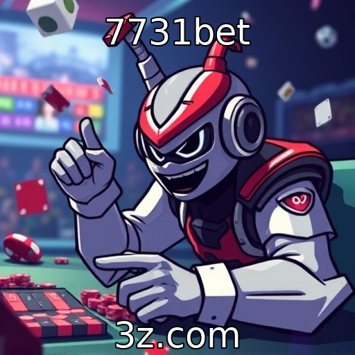 Desenvolvedores de jogos adotam tecnologias emergentes