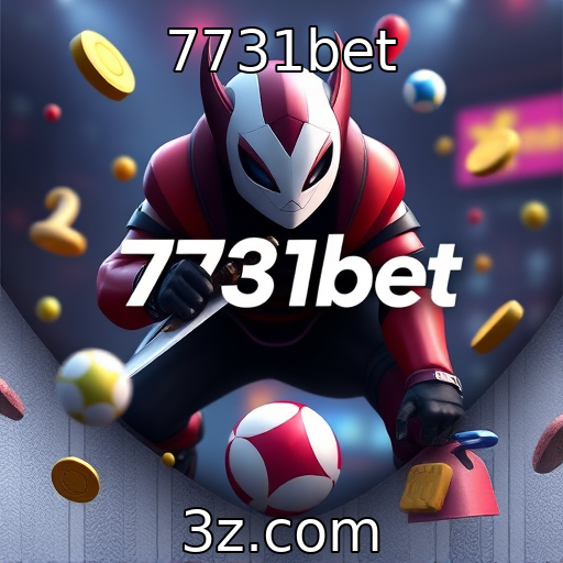 Novas tendências no desenvolvimento de jogos digitais