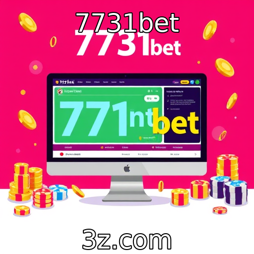 Como a gamificação está transformando setores diversos