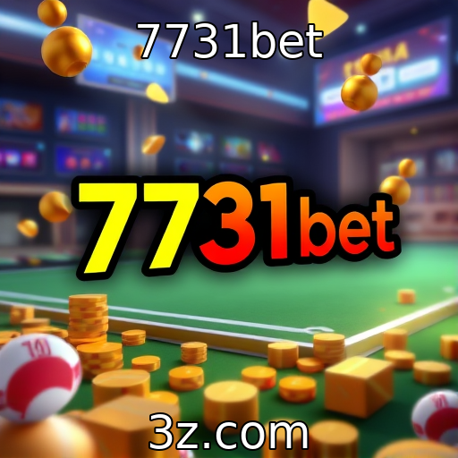 Crescimento da indústria de jogos na última década