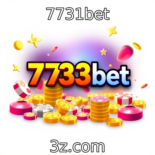 Perspectivas de crescimento na indústria de jogos