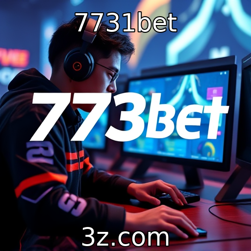 Crescimento dos eSports no mercado global de jogos