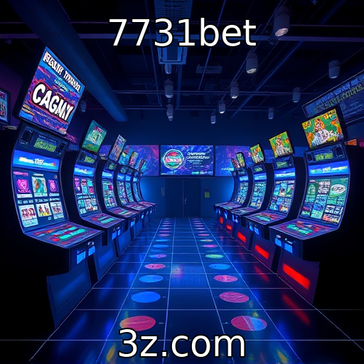 O crescimento dos jogos eletrônicos na América Latina