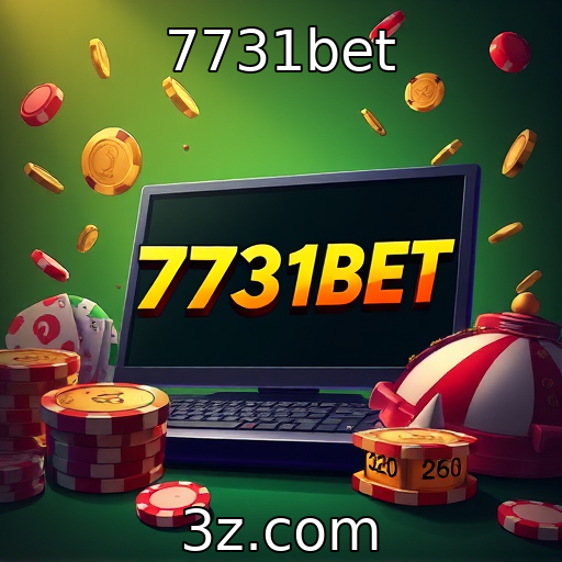 Crescimento da popularidade dos jogos online