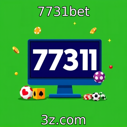 Crescimento da indústria de jogos online em 2025