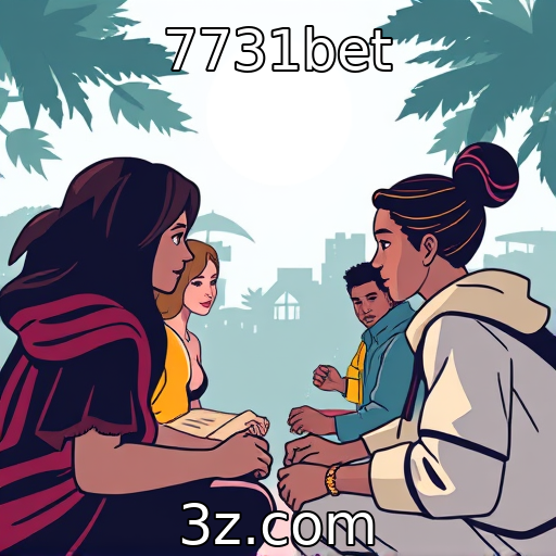 Inclusão e diversidade na narrativa dos jogos