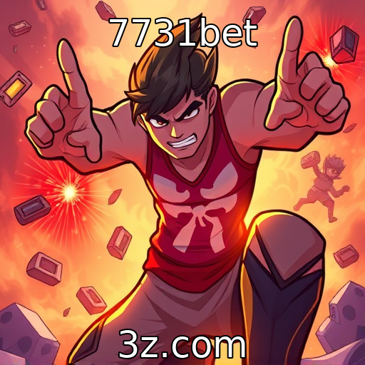 Desenvolvimento de jogos independentes em alta