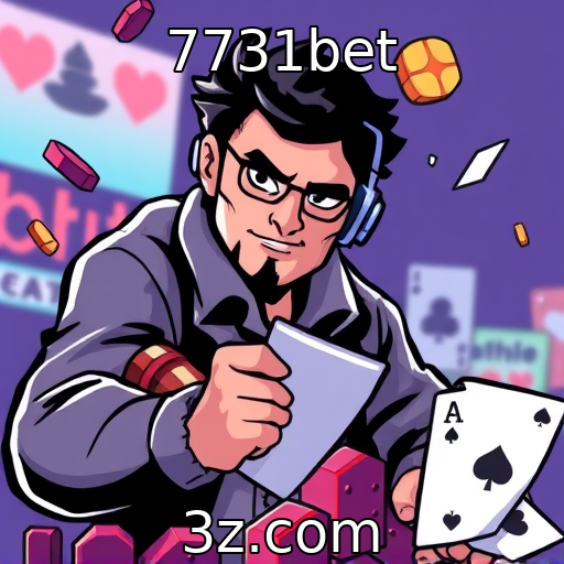 Jogos independentes ganham espaço e visibilidade na indústria