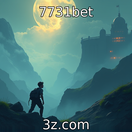 papel da narrativa interativa em jogos contemporâneos