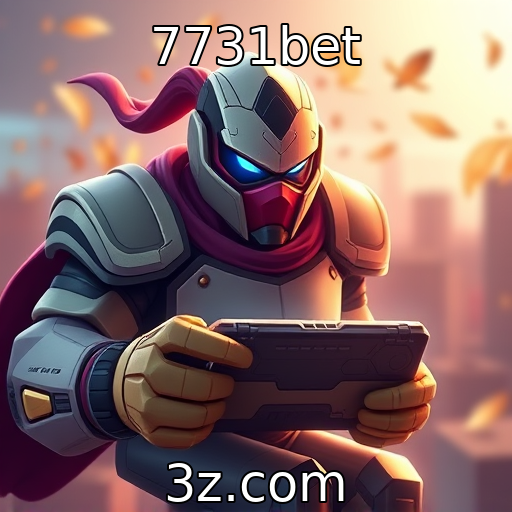 Tendências de desenvolvimento em jogos para dispositivos móveis