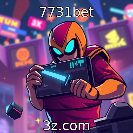 Perspectivas de mercado para jogos mobile em 2025