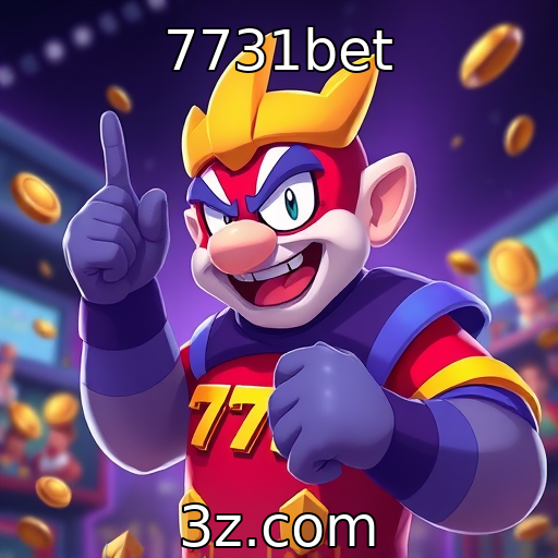 Crescimento do mercado de jogos mobile no Brasil