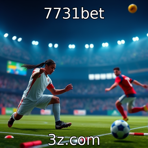 Crescimento da indústria de jogos móveis em 2025