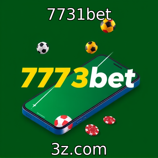 Tendências de jogos mobile e sua evolução