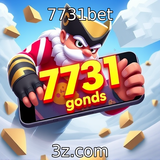 Principais tendências em jogos mobile