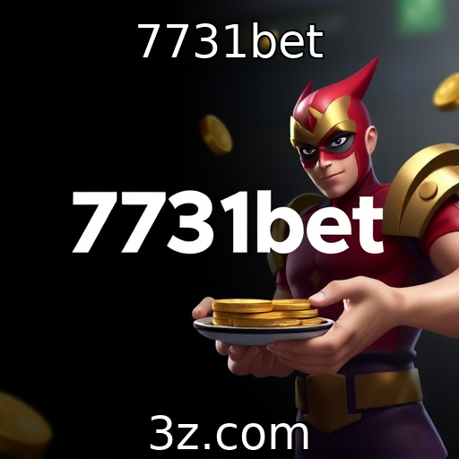 Novos modelos de monetização em jogos mobile