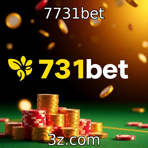 Novas tendências em jogos de cassino online