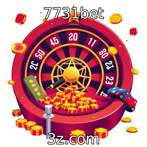 Análise do mercado de jogos de azar online