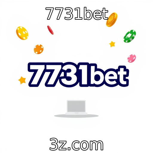 Crescimento dos jogos online no mercado atual