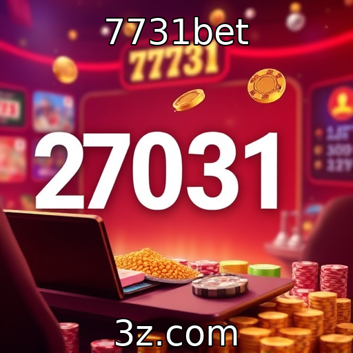 Crescimento do mercado de jogos online em 2025