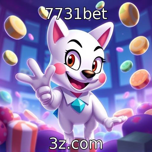 Novas tendências em jogos online para atrair usuários