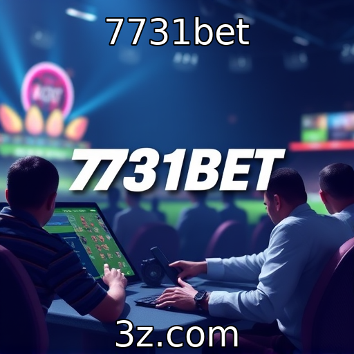 Transformações no comportamento dos jogadores e suas expectativas