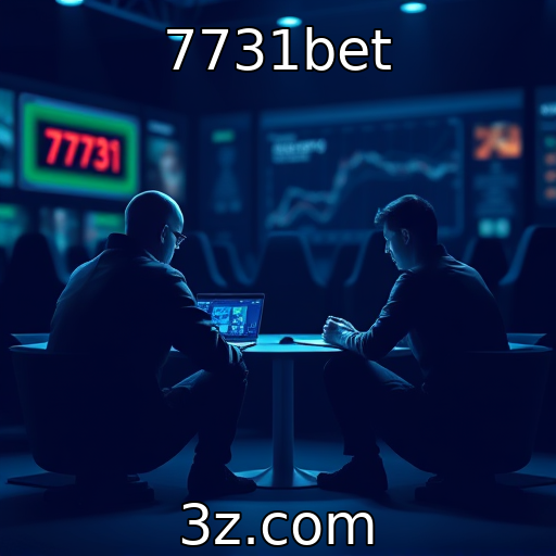 Estudos sobre o comportamento dos jogadores em 2025