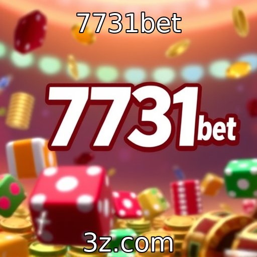 Regulamentações e desafios legais na indústria de jogos