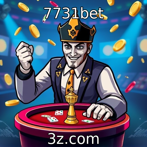 Efeitos das regulamentações sobre jogos de azar online