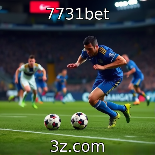 Desafios regulatórios enfrentados por plataformas de apostas