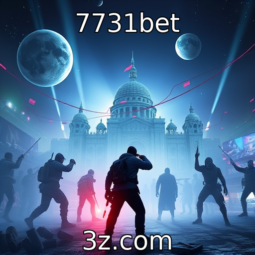 Custos de produção de jogos AAA em ascensão