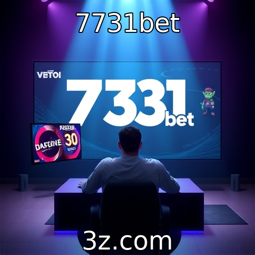 Impacto das plataformas de streaming na indústria de jogos